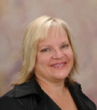 Dr. Linda Louise Dew, MD