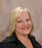 Linda Louise Dew, MD