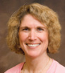 Linda K. Fox, MD