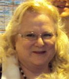Dr. Linda Marie Holleran, MD