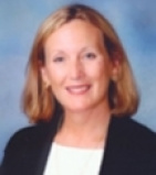 Dr. Linda M Kodesch, MD