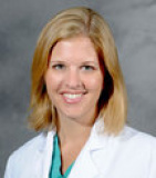 Lindsay D Foutz, MD