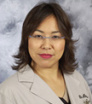 Lisa Y. Abrams, MD