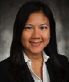 Dr. Lisa Bhagan, MD