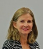 Dr. Lisa Wiseman, MD