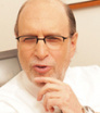 Dr. Lloyd Alan Hoffman, MD