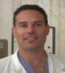 Dr. Loel A Fishman, MD