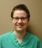 Dr. Logan Bell, DDS