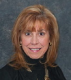 Dr. Lori L Calabrese, MD