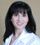 Dr. Lori J Goldstein, MD