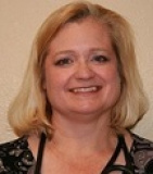 Dr. Lori Lee Hanes, MD