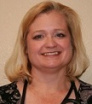 Dr. Lori Lee Hanes, MD