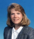 Dr. Lorie P. Weikers, OD