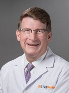 Geoffrey L Rosenthal, MD