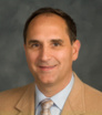 Dr. Louis Aurisicchio, MD