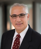 Amir Ansari Ezabadi, MD