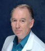 Dr. Louis A Dieffenbach, MD