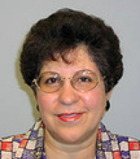 Provider Profile 0