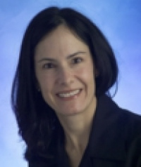 Provider Profile 1