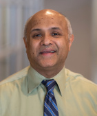 Riaz Rahman, MD, MD