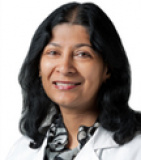 Dr. Lubna L Choudhury, MD