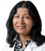 Dr. Lubna L Choudhury, MD