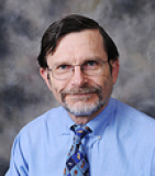 Dr. Luc P Brion, MD