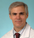 Luciano Costa Amado, MD