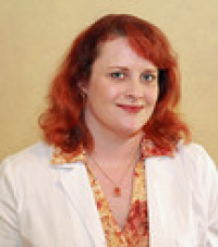 Provider Profile 1