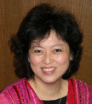 Dr. Lucy L Chang, MD
