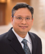 Vineet Jain, MD