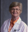 Dr. Lucy C Kormeier, MD