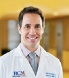 Dr. Luis Franco, MD