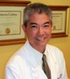 Lyle J Yee, DDS