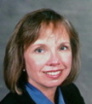 Dr. Lynn E Ezell, MD
