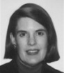 Dr. Lynn P Hoffman, MD