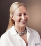 Dr. Lynne B Ahn, MD