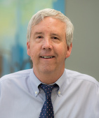 Arthur Hopkins, MD