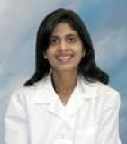 Dr. Madhuri Adesh Desai, MD