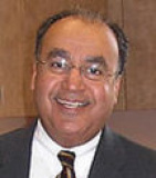 Magdy Shoukry Elsakr, MD