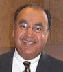 Magdy Shoukry Elsakr, MD