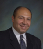 Dr. Maged Ayad, MD