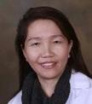 Dr. Maggie Sue Chau, DO