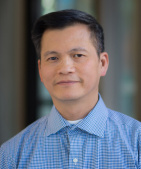 William K. Giang, MD