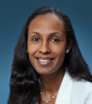 Dr. Mahlet M Alula, MD