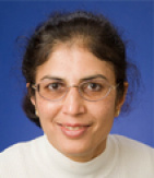 Dr. Mala M Adhikari, MD