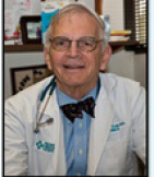 Dr. Malcolm Henry Cole, MD