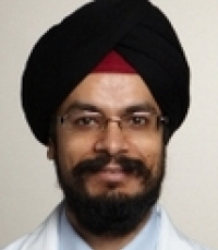 Provider Profile 0