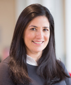 Karen Sperling, MD