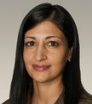 Maninderjit K. Atwal, MD